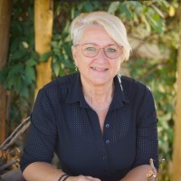 Anja Hendriks