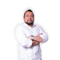 CAMILO ALEJANDRO PEDROZA SANTAFE