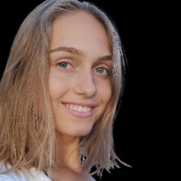 Oleksandra Butyrska