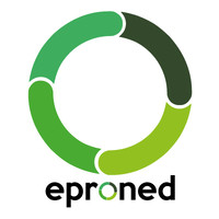 Eproned Vínculo Profesional
