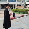 ธวัชชัย สังข์สวัสดิ์