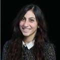 Maria Antonietta Ippolito