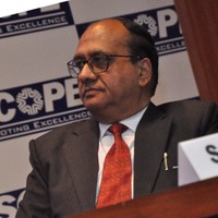 Sudhir Kumar Gupta