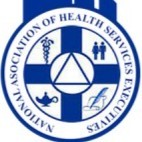 National Association of Health Services Executives Atlanta Chapter