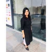 Adv Apurva Jain