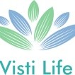 Visti Life Science Technology