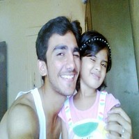 Abul Hassan