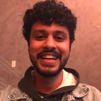 Bruno Abner