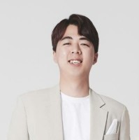 고남석