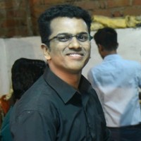 Sagar Lad