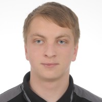 Michał Kliczkowski
