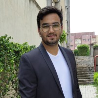 Bhavya Sharma
