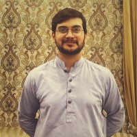 Bilal Zaman