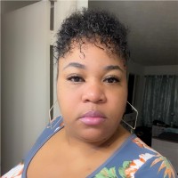 Jasmyn Maxwell