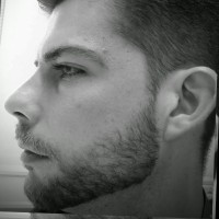 Peter Erasimus