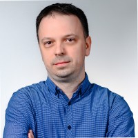 Dusan Dragosavac