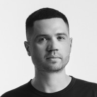 Dmitry Babanin