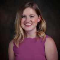Sarah Bishop
