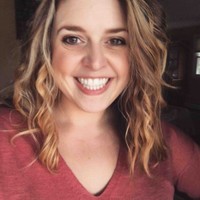 Jessica Ingiosi