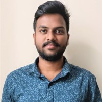 Manohar Emandi
