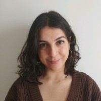 Amina Tachefine