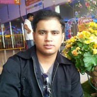 RAJIB dab nath RAJIB dab nath