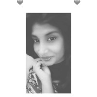 Sairish Bhatti