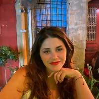 Emily Louka
