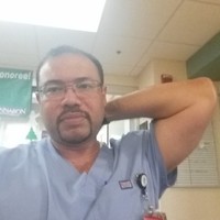 J. Christopher Mansion