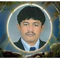 Balaji Bade