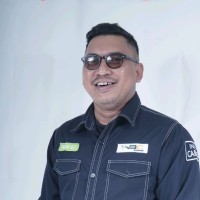 Iman Dwi Jayandi