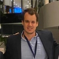 Jasper Dermul