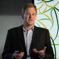 Alex Marie Schuermans