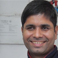 krishan gopal