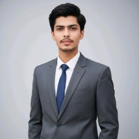 M Afnan Khadim