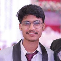 Gopesh Singhal