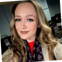 Hollie Cunningham