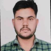 Pushkar Datt