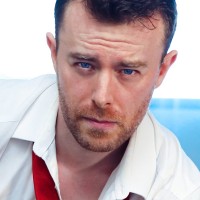 Robert McFarlane