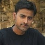 Deependra Singh