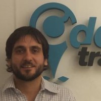 Juan Manuel Morgade