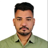 Mandeep Singh