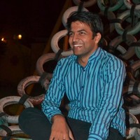 Praveen Jain