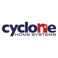 Cyclone Home Systems