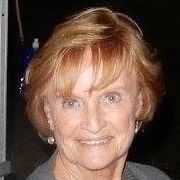 Janice Shaver