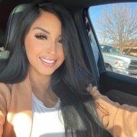 Gabriela Cabezuela