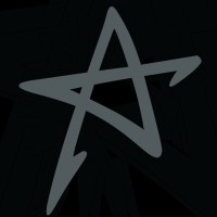 American Concrete Services