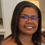 Tawana Clark