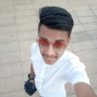 Naynish Sutar