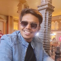 Tushar Agrawal